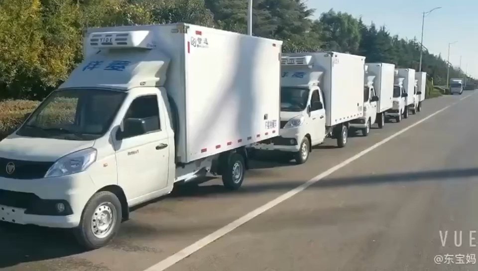 Sliding Door Truck Body Buy Sliding Door Box,Door Truck Body,Side