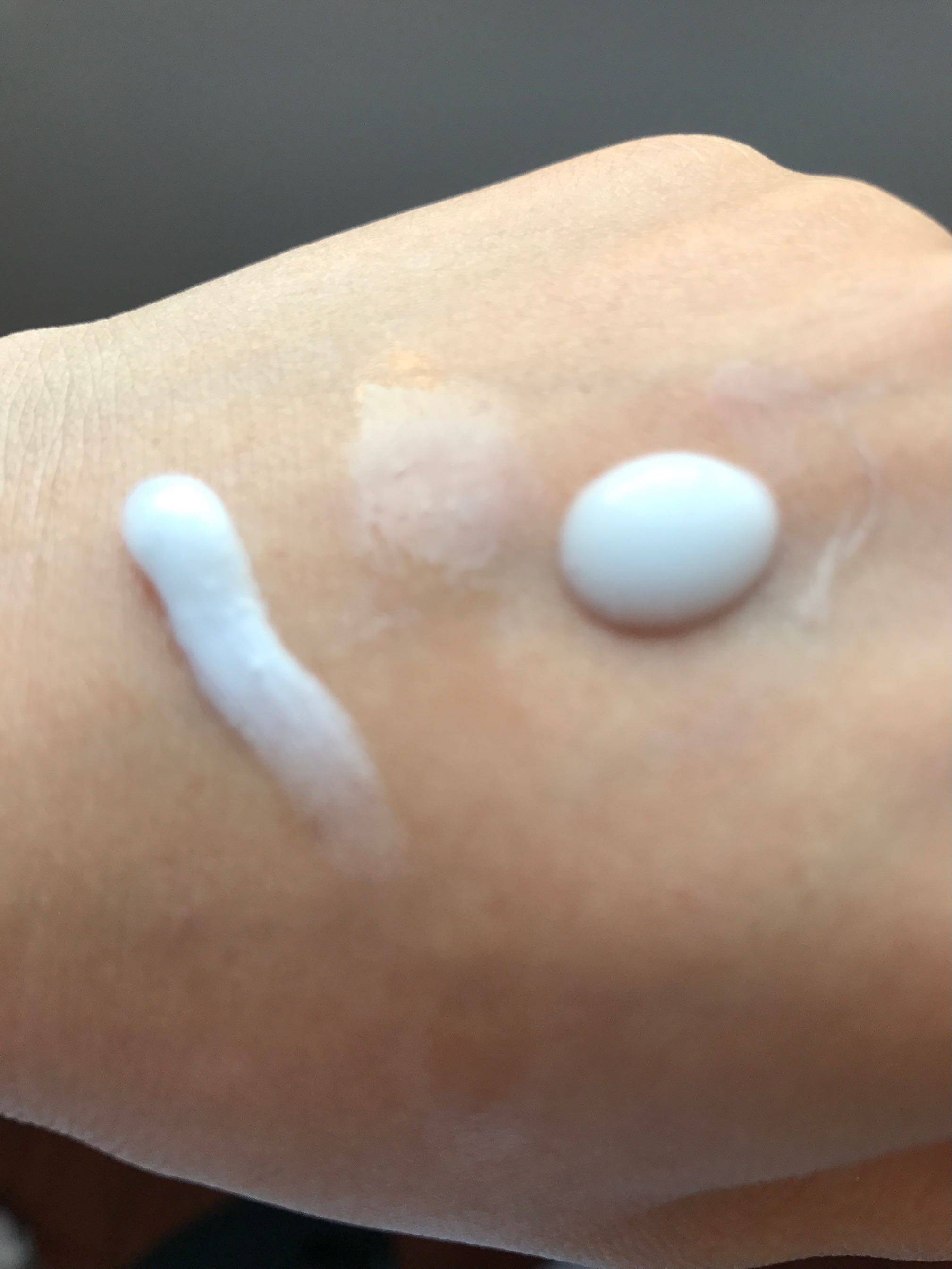 金缕梅控油三件套