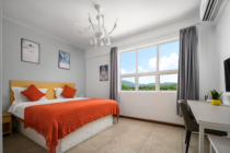 Sanya Nana Na Na Coast Inn (Yalong Bay Branch) Coral Reef (Queen Bed)