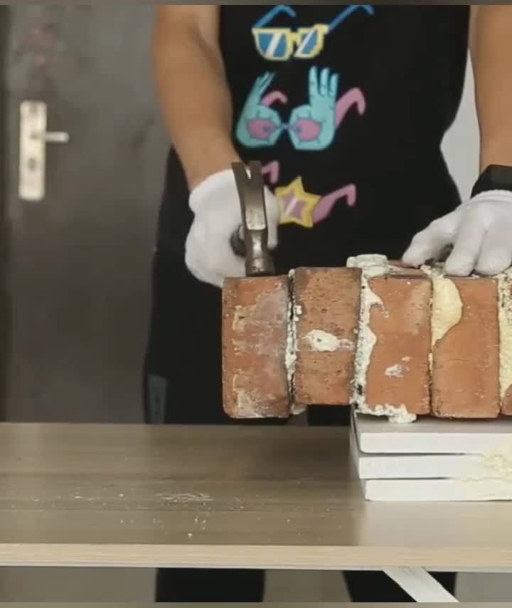 High Strength High Density 750ml Polyurethane Construction Expanding