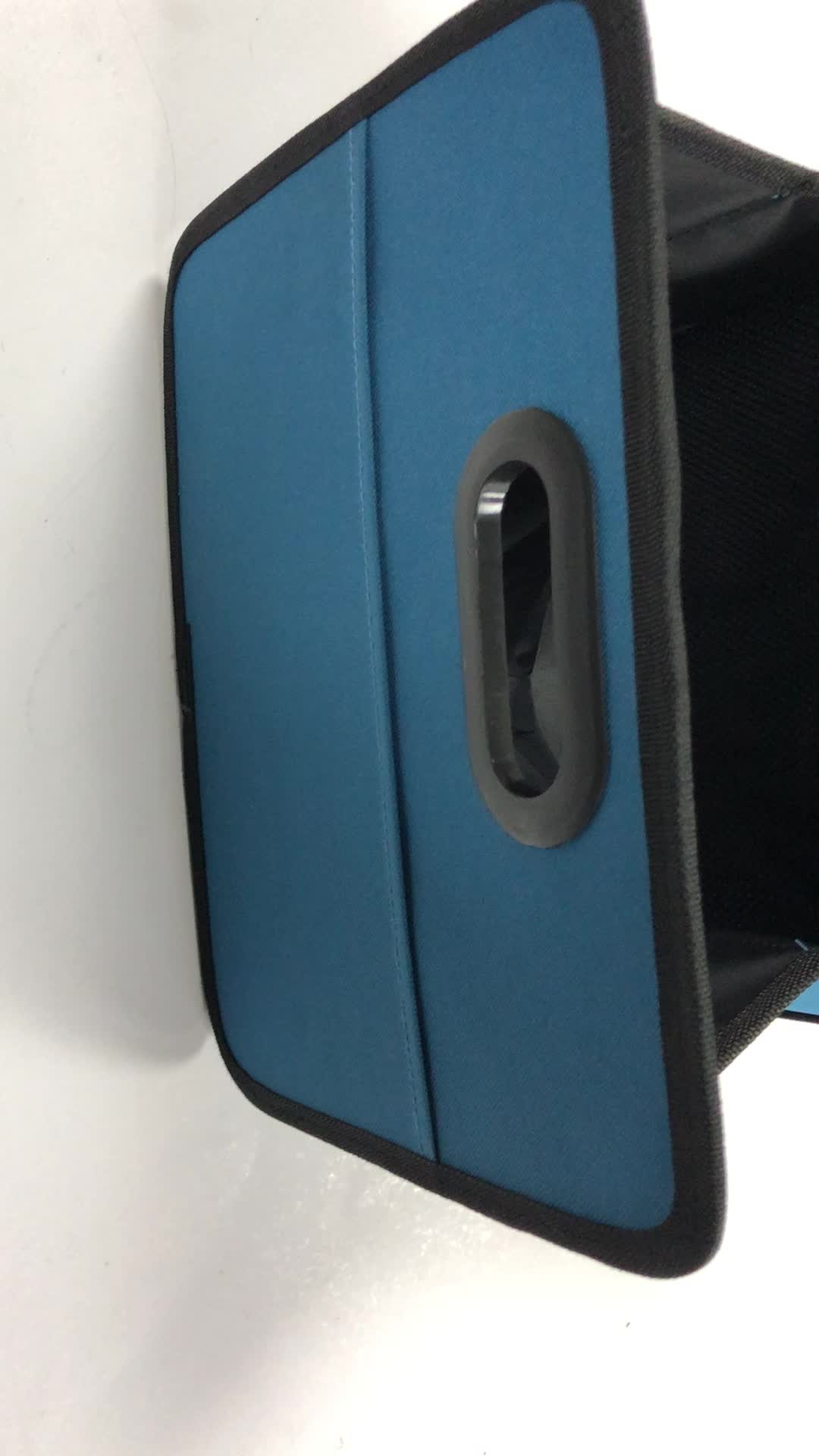 Car Organizer Box Car Door Pocket Organizer Used In Car Organizer Bag