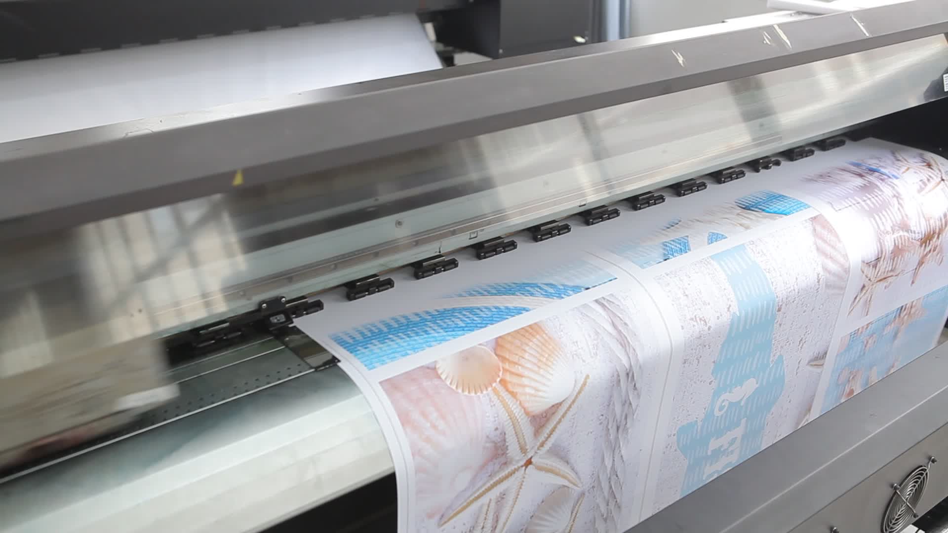 Verified Wall Height Chart For Kids Growth Chart Wall Ruler Height