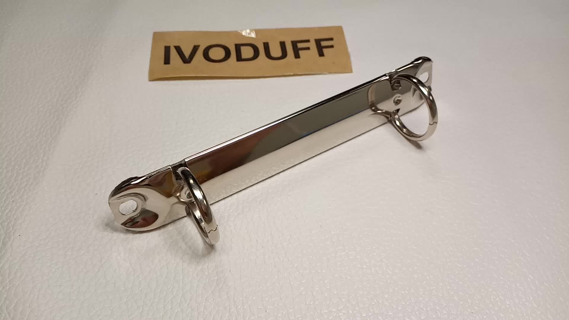 Supply D Shape Metal Ring File Clips 2 Ring File Folder Mechanism Buy