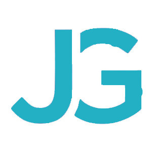 晶光电子智能卡的LOGO