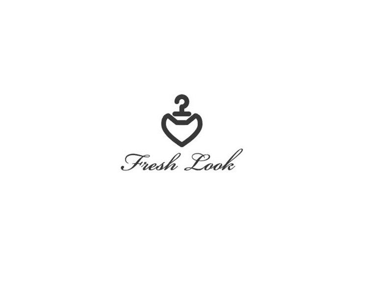 超会购flook