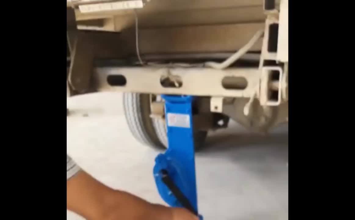 Manual Mechanical Jack Ratchet Steel Jack Buy Hydraulic Jack,Car