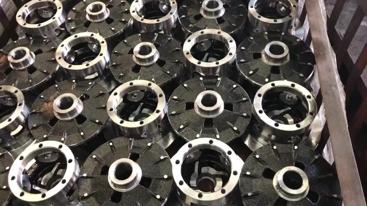 CROWN WHEEL PINION 46:7 for MAZDA TITAN T4000 - Y00927110