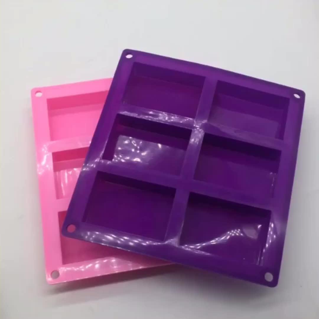 Compliment Ingrăsămant Cafea Moule A Savon A Vendre Amazon Business Vip Ro