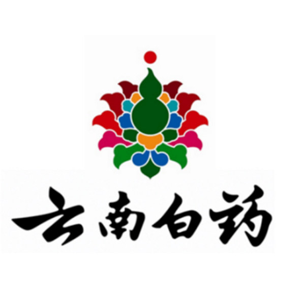 佳奕宜家日用生活馆的LOGO