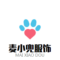 麦小兜表演服饰