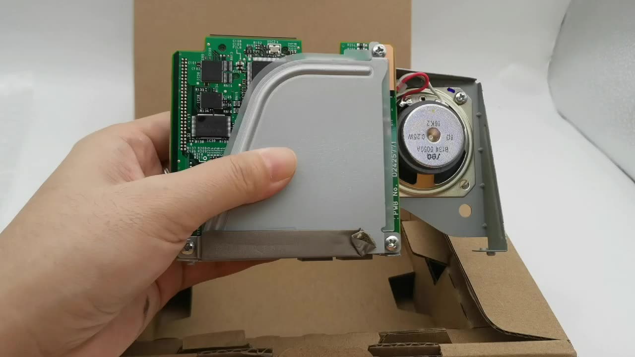 リコーFAX 楽天市場】fax 複合機 リコーの通販