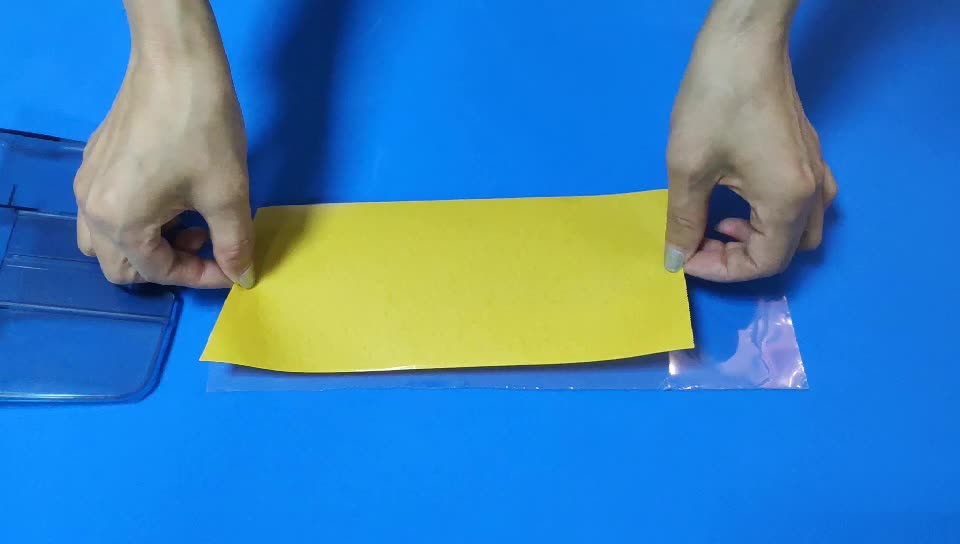 waterproof double sided tape