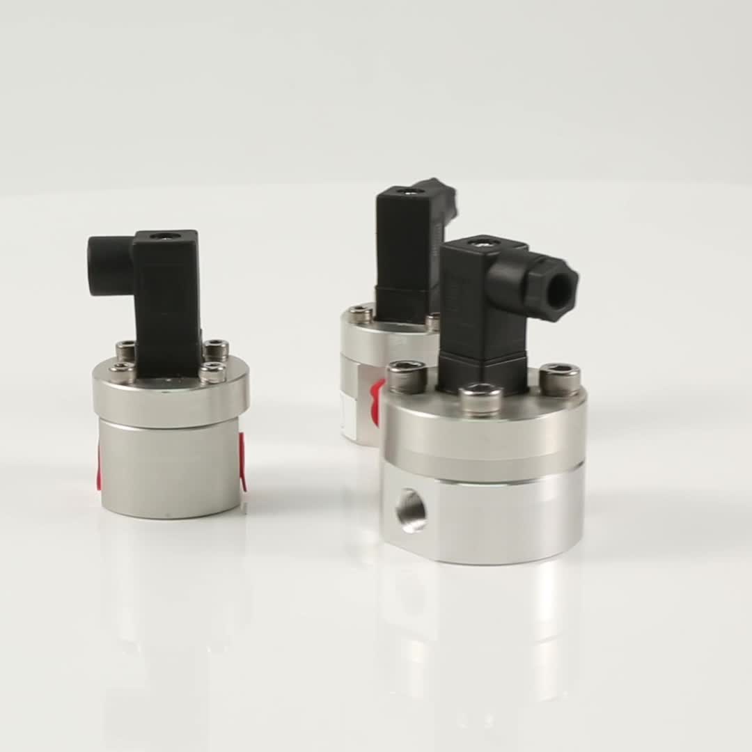 The 51000 Ml/min Flow Range 0.5 High Accuracy Micro Liquid Grain Flow Meter Buy Micro Liquid