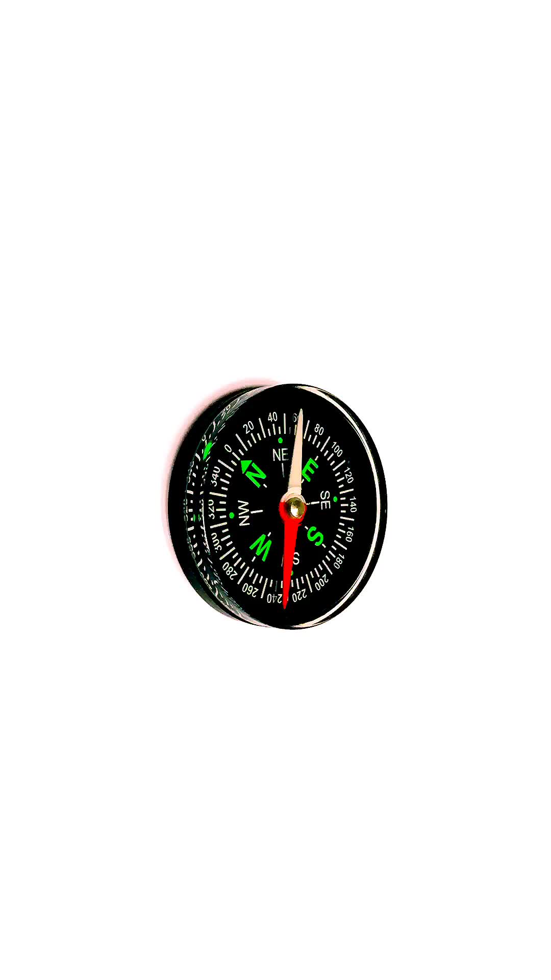 Wholesale Cheap 20mm Round Plastic Mini Compass Bulk Compass Buy Mini Compass,Bulk Compass