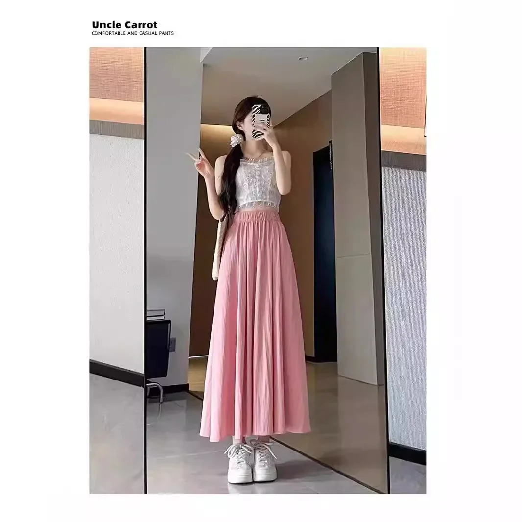 carousel-thumb-3