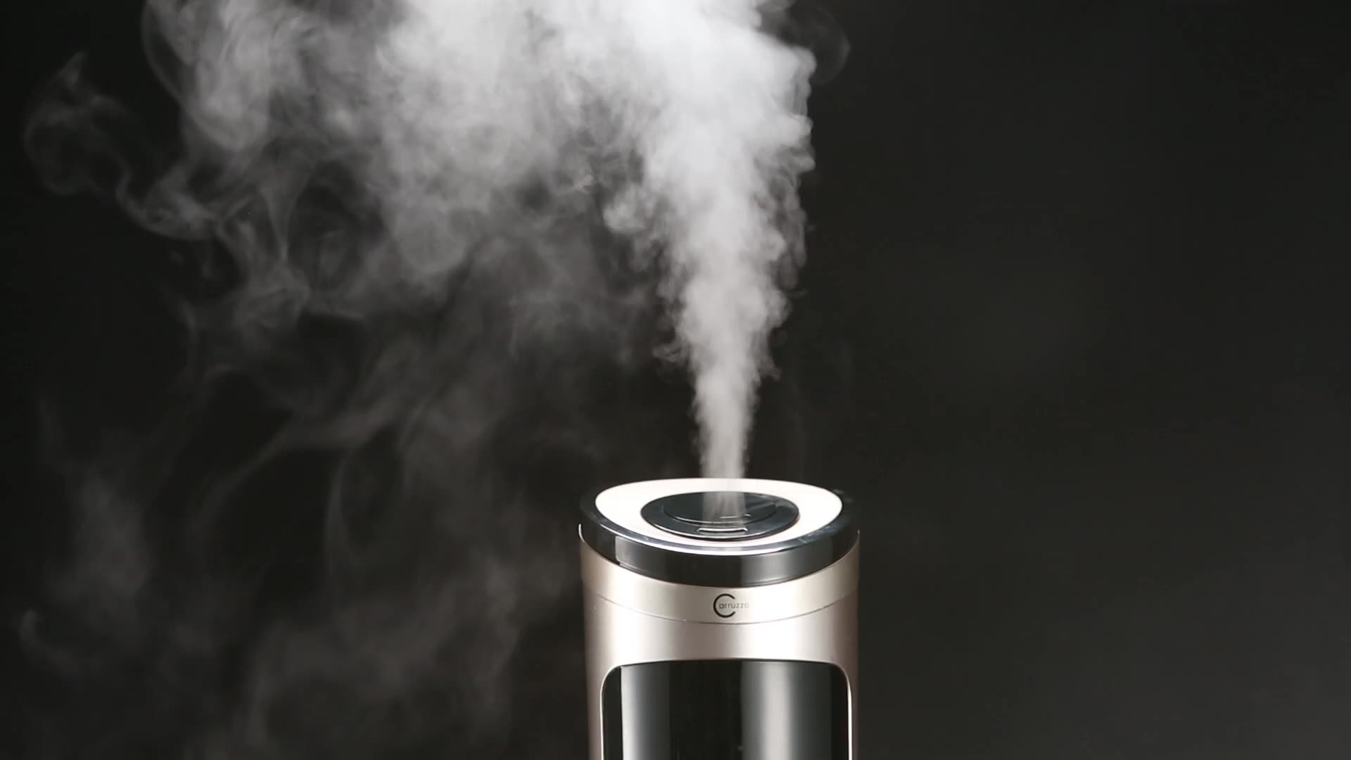 Air Freshener Fragrance Aroma 5.5l Ultrasonic Air Humidifier Wholesale