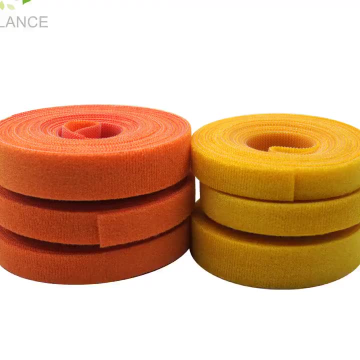 Loop roll