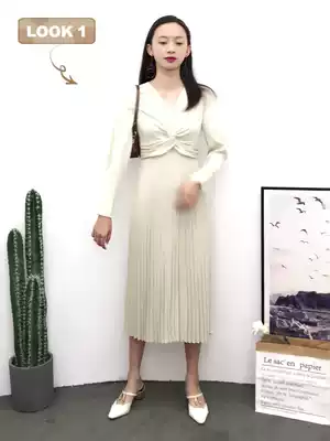 Spring women's 2021 shoulder bag crossbody small exquisite women's small super fire Mini Net red with the same work lift