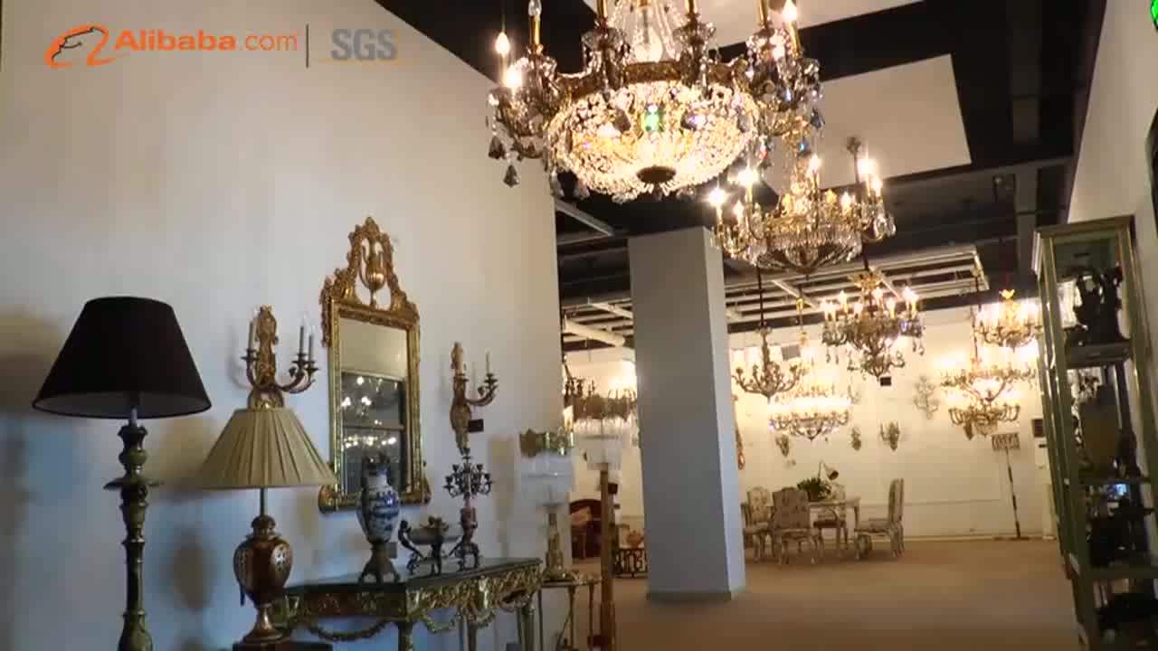 Hc160653 Project Lamp Pakistan Chandelier Suspension Celling Lamp Boat