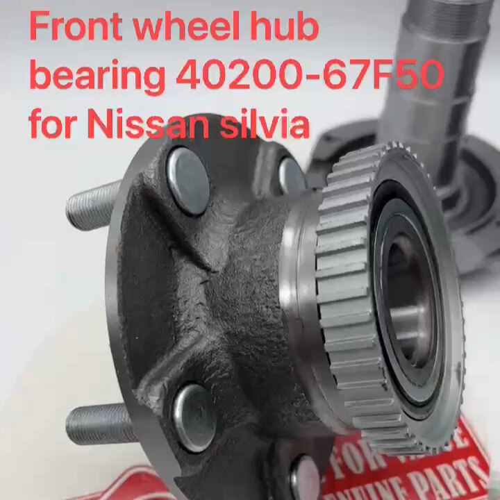 フタワ Futawa O1CN012N7F0g1J2J2lmk4kD_!!