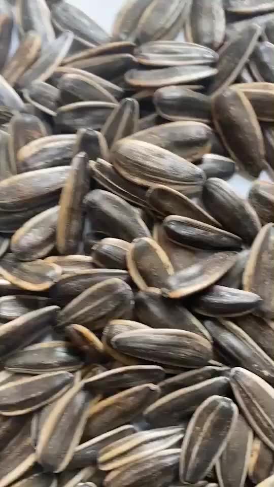 Bulk Sunflower Seeds For Human Consumption Cheap Price Buy Bulk Sunflower Seeds,Cheap