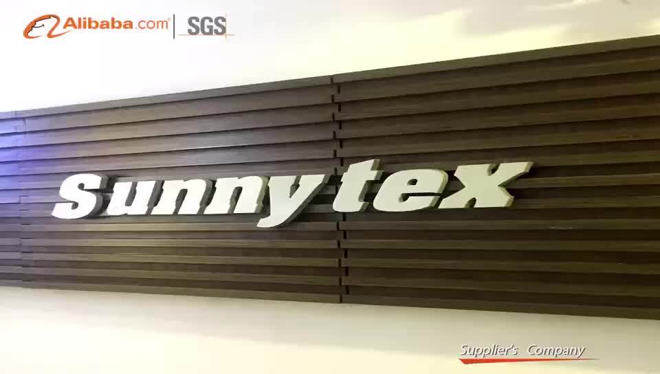 Bikini Wanita Dewasa Murah,Foto Bikini Gadis Remaja Korea - Buy Terbuka