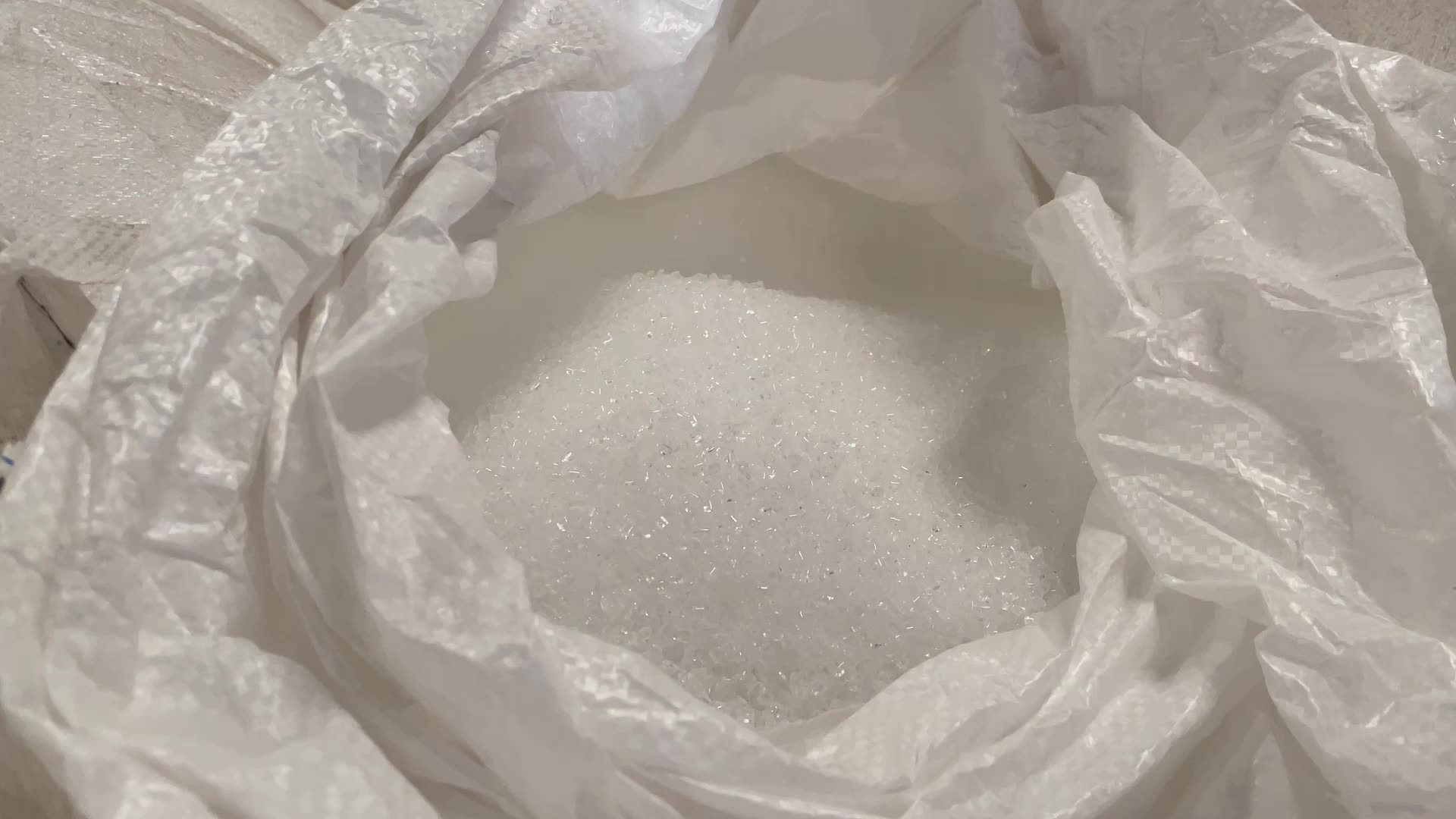 Xps Foam Board Production Line 1050mm Foam Board Roof Insulation Panel