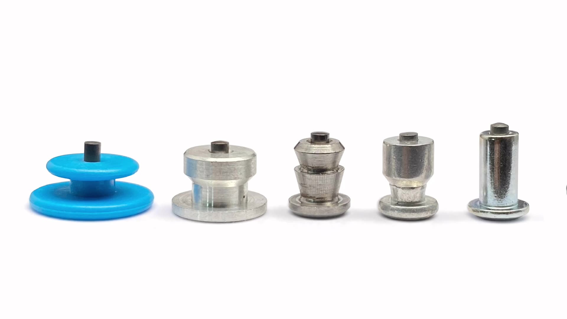 Carbide Tyre Studs For Bike,Mountain Bike And Road Bike Buy Carbide