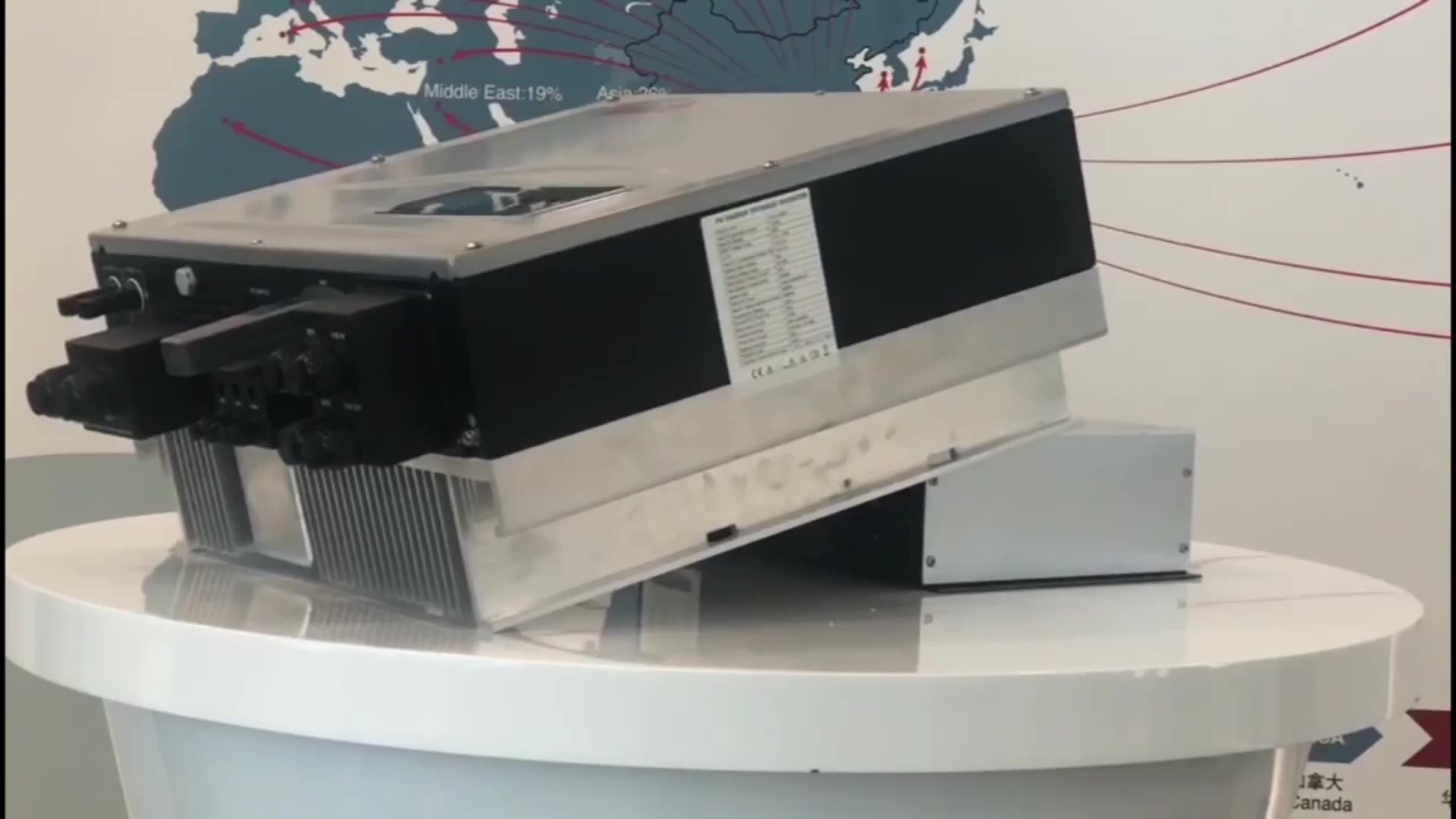 Ph 5000