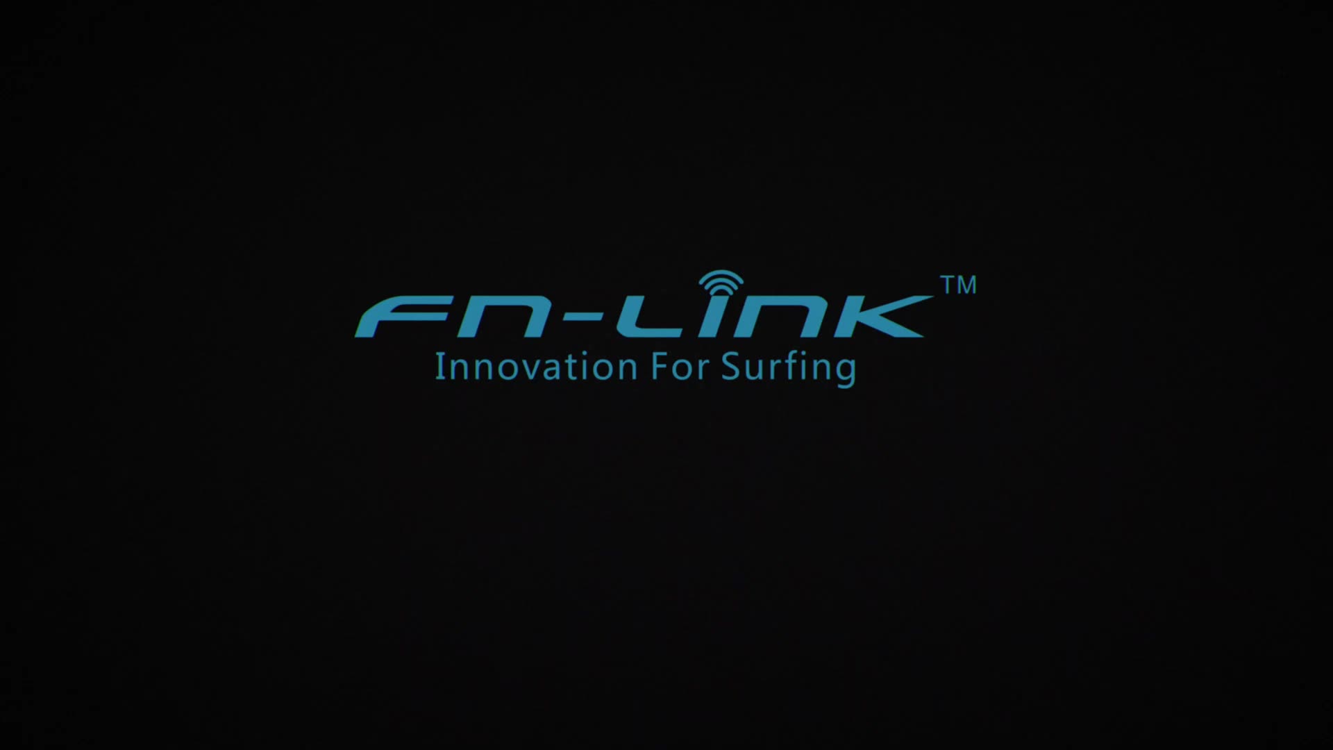 救命。这个WiFi蓝牙模块居然该么强？瑞昱RTL8723DS+欧智通6223A-SRD深度测评