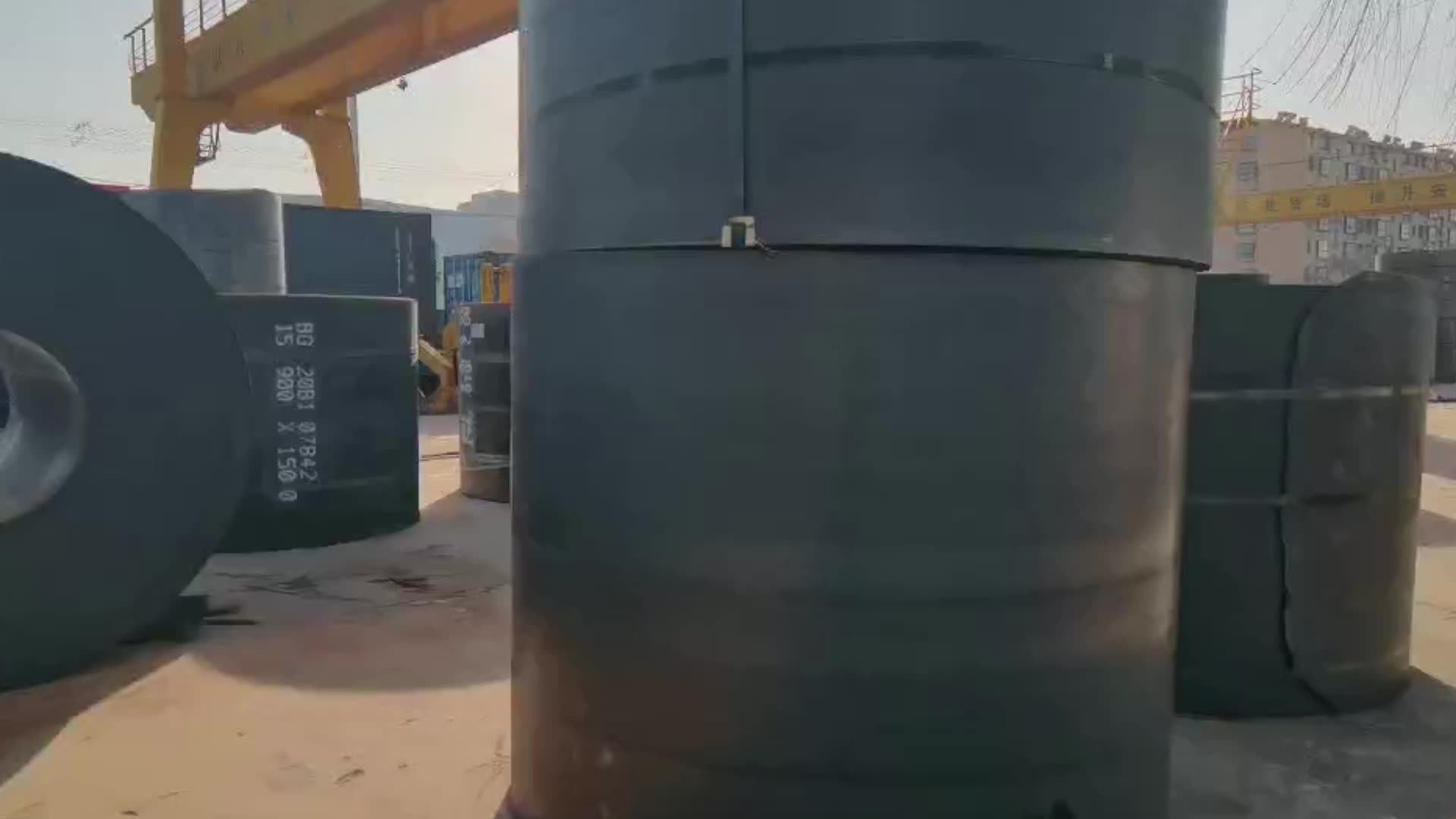 Cheap Price Astm A36 Ar500 Steel Plate Mild Steel Plates Buy Astma36