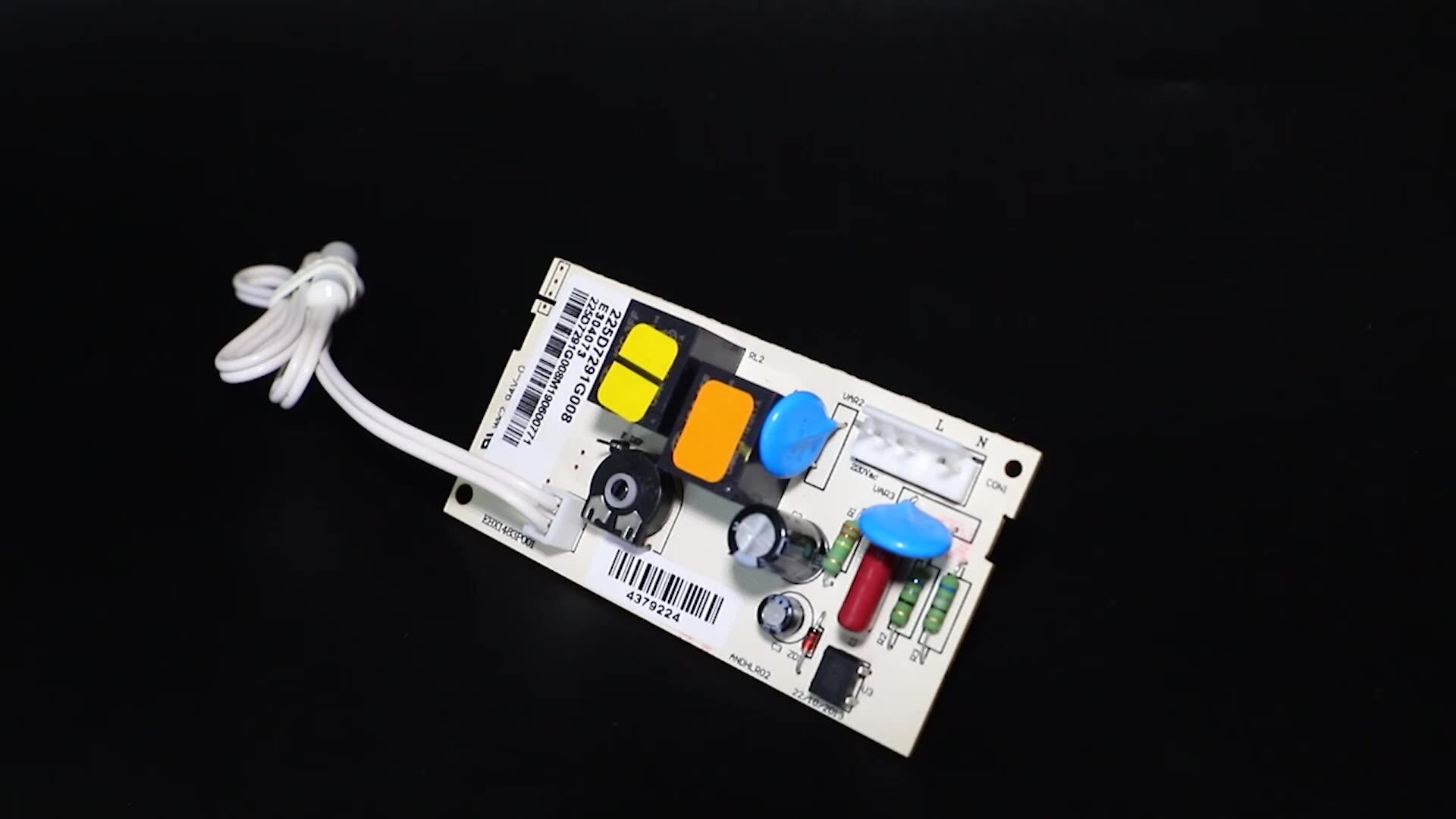 Ge Refrigerator Spare Parts Reviewmotors.co