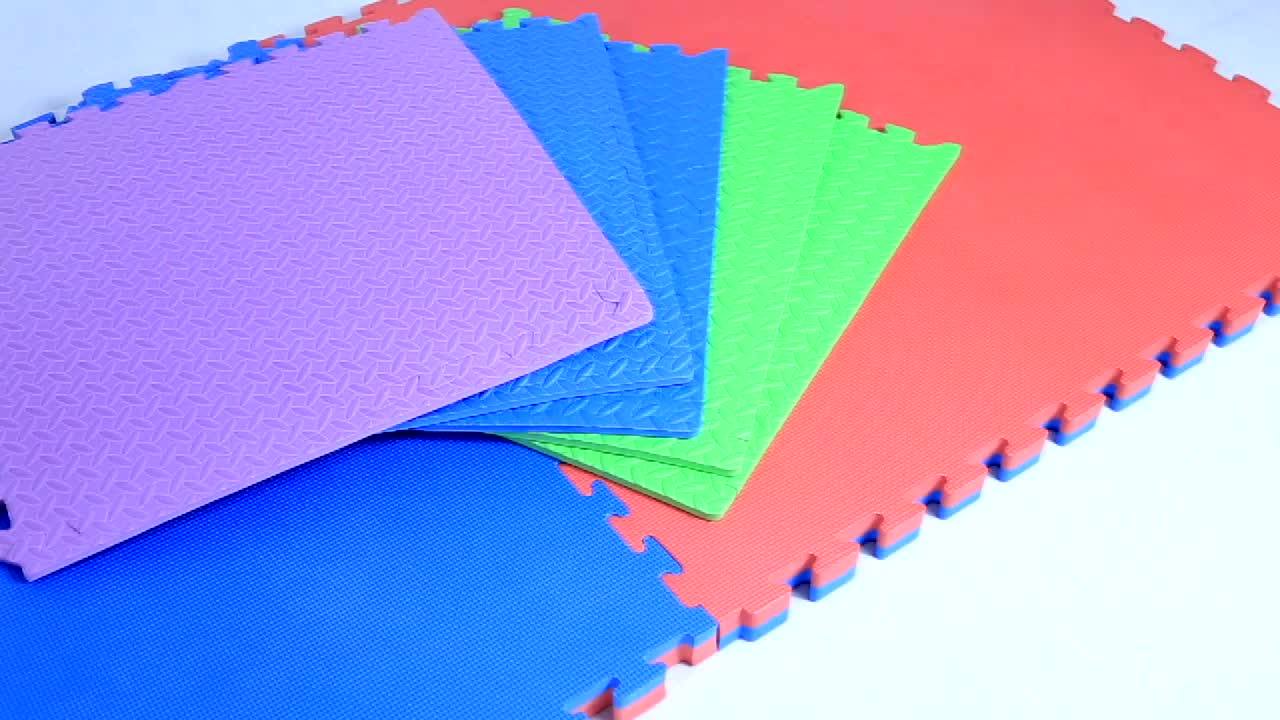 Interlocking Kids Eva Foam Puzzle Mat Buy Foam Puzzle Mat,Eva Puzzle