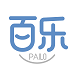 百乐洗护旗舰店