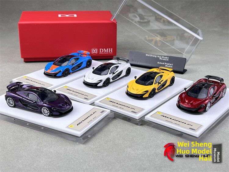 O1CN016jLY371J8imrYsLhj_!!