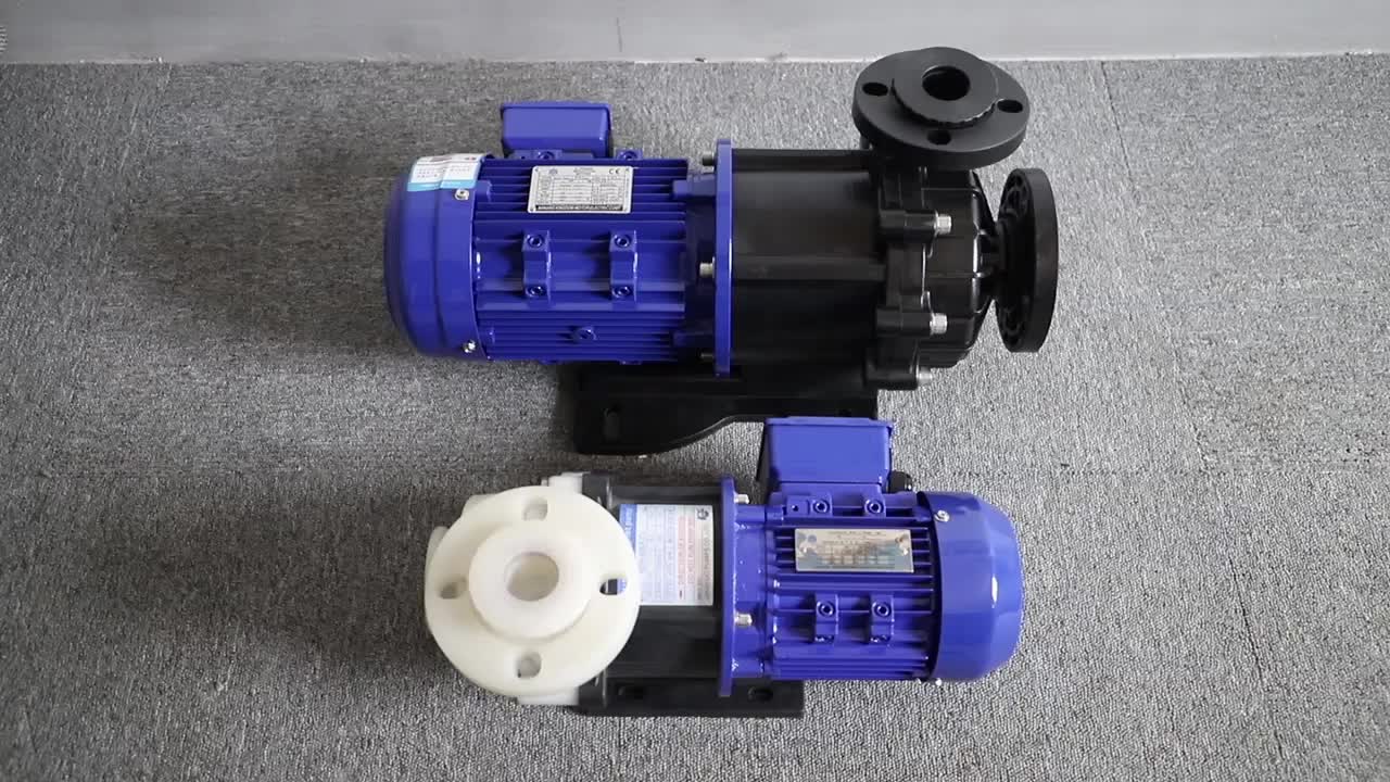 110 Volt 220volt Drive Water Pump For Low Price Sale Buy