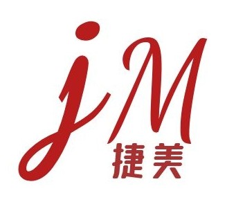 捷美蜡烛工艺品厂