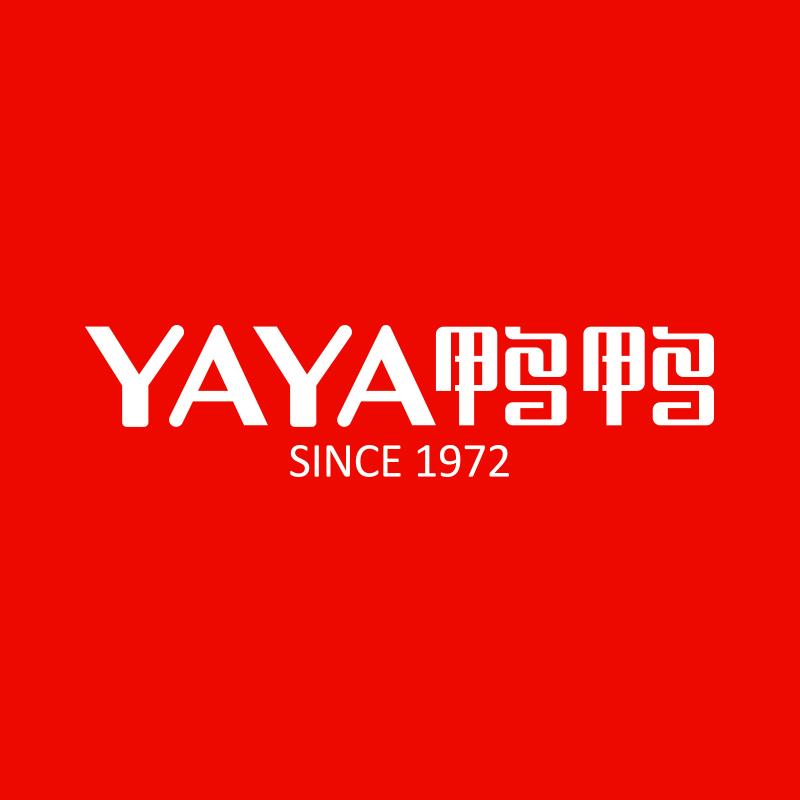 YAYA鸭鸭女装风尚店