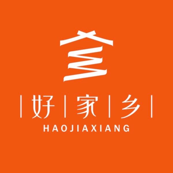 好家乡旗舰店