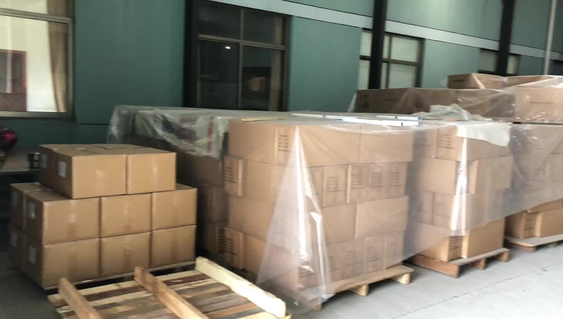 Ce Rohs Led Medical Examination Industry Lab Beauty Equipment Magnifier