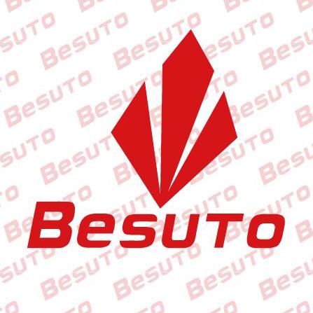 Besutoours北斯途