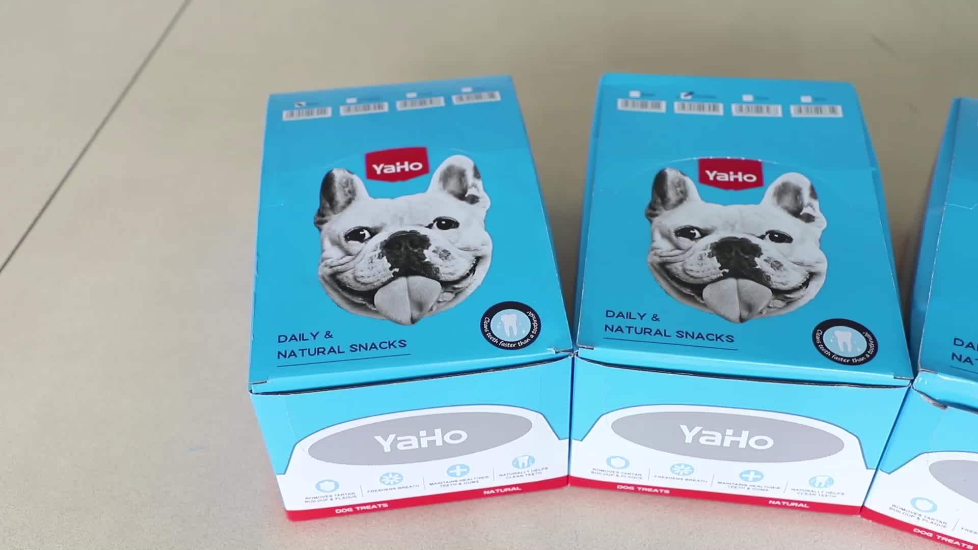 Pet Supplies Dog Treats Dog Dental Chews Dog Bones Buy Dog Chew Snack