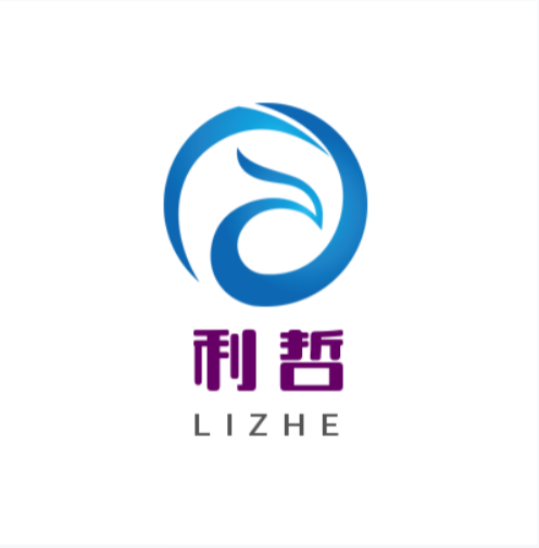 利哲不锈钢