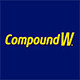 CompoundW海外旗舰店