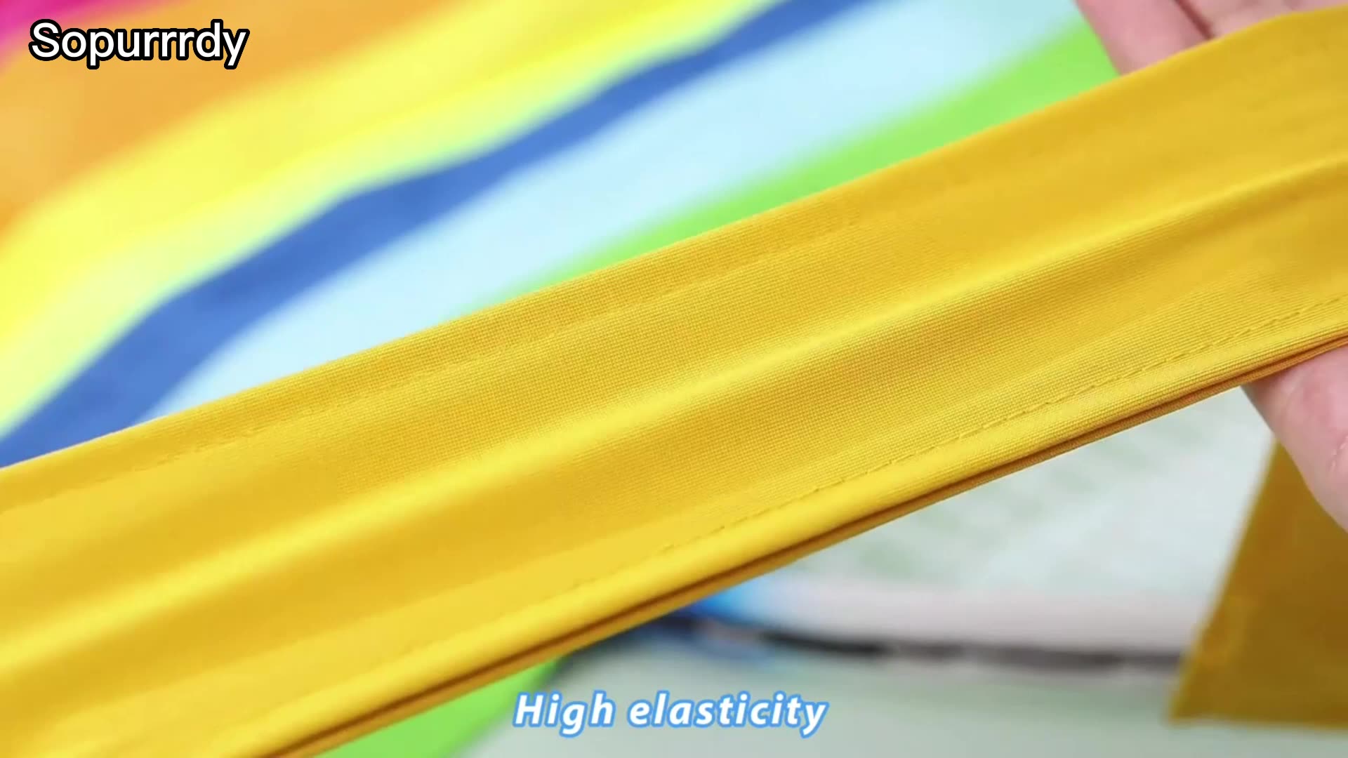 Custom Unisex Headbands Sport Tie Headbands Hairbands Comfortable custom-unisex-headbands-sport-tie-headbands-hairbands-comfortable