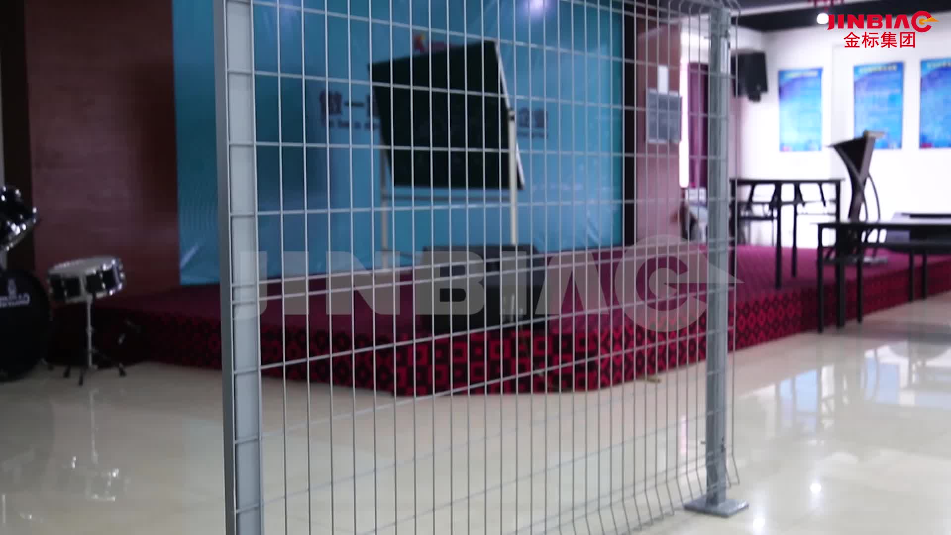 Welded house gate designs/metal gate designs/steel gate designs, View