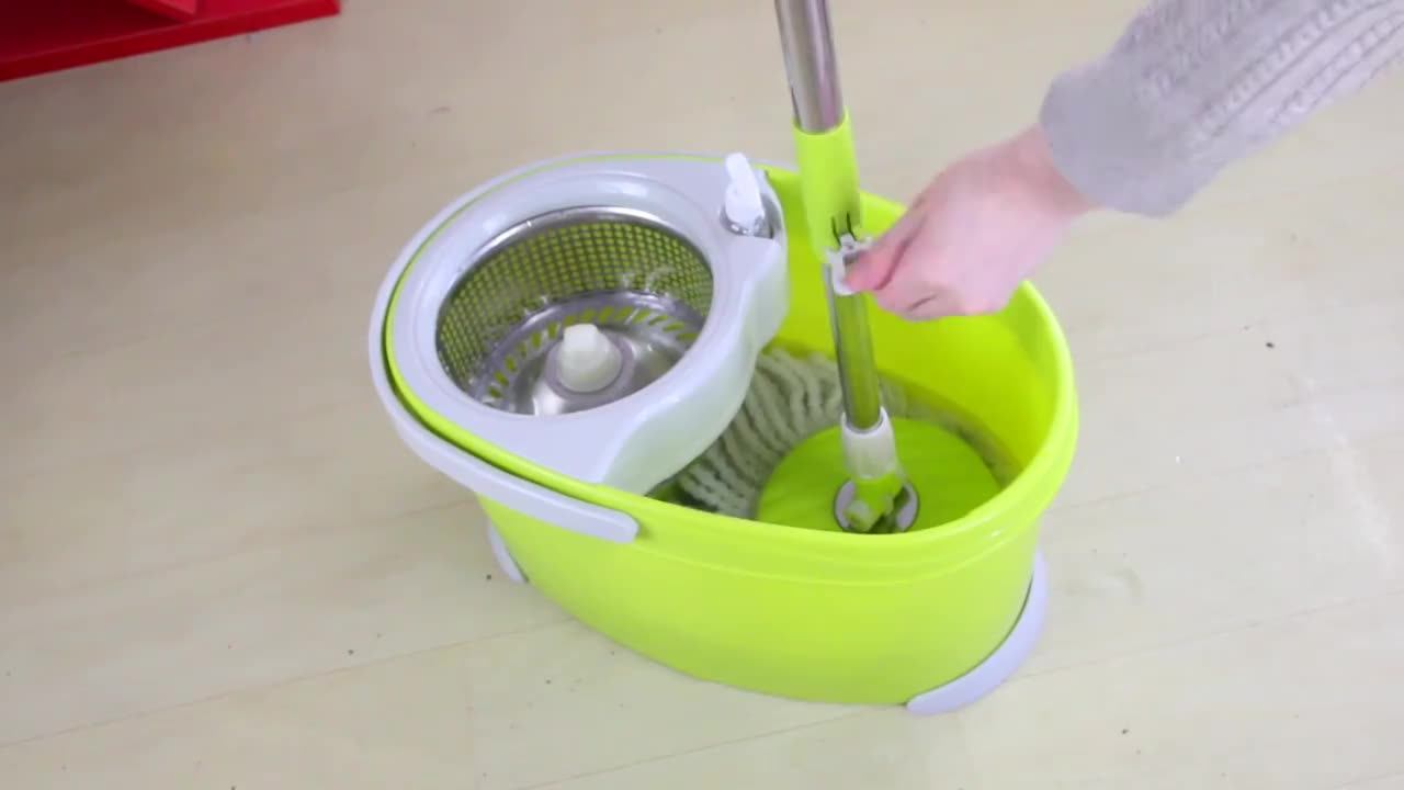 flipkart tiles cleaning brush