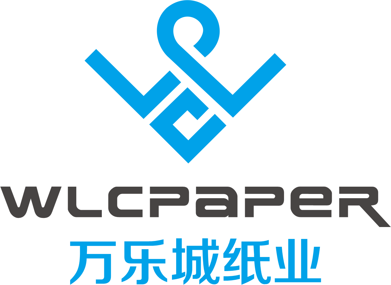 万乐城