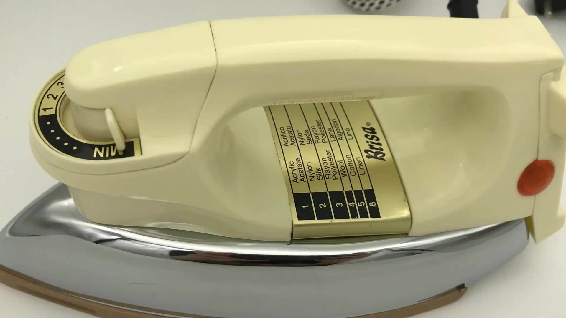 National Electric Dry Iron Jack Pot Iron Buy Electric Iron,Jack