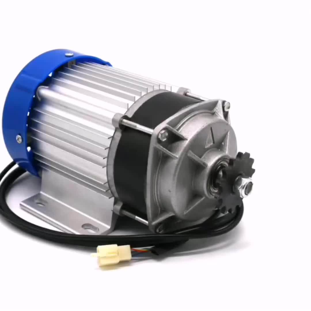 24v,36v 48v 350w Brushless Dc Motor Water Pump/dc Pump Motor Buy